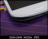 Lack blättert nach nicht einmal einer Woche ab...-dscf0622.jpg