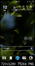 Zeigt her Eure Bildschirme!-screenshot_2012-08-12-22-17-37.png