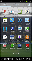 Hilfe Benachrichtigungsanzeige-screenshot_2012-08-12-23-54-20-2-.png
