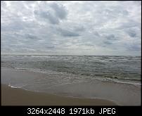 Kamera (Video- und Fotoqualität) vom Galaxy S III-20120807_163523.jpg