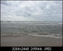 Kamera (Video- und Fotoqualität) vom Galaxy S III-20120807_163754.jpg