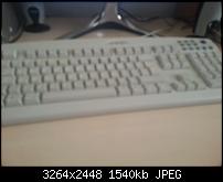 Unscharfe Fotos...-20120813_165502.jpg