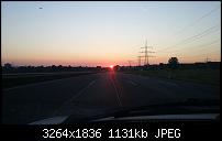 Kamera (Video- und Fotoqualität) vom Galaxy S III-20120811_061437-1-.jpg