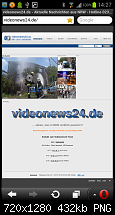 Der SGS3 Stammtischthread-flash.png