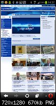 Der SGS3 Stammtischthread-flash2.png