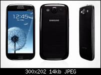 Galaxy S3 bald auch in verschiedenen Farben-avbidbcceaavlay-300x202.jpg