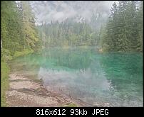 Kamera (Video- und Fotoqualität) vom Galaxy S III-uploadfromtaptalk1345015177348.jpg