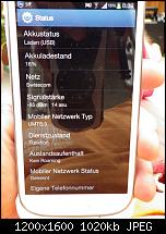 Samsung Galaxy S3 Zubehör-2012-08-16-08-39-522012-08-16-08-39-53.jpg