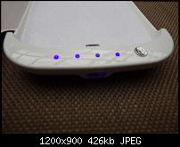 Samsung Galaxy S3 Zubehör-2012-08-16-08-32-222012-08-16-08-32-23.jpg