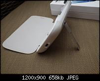 Samsung Galaxy S3 Zubehör-2012-08-16-08-34-082012-08-16-08-34-08.jpg