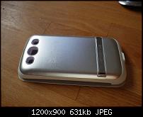 Samsung Galaxy S3 Zubehör-2012-08-16-08-29-422012-08-16-08-29-42.jpg