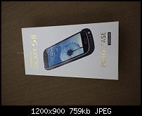 Samsung Galaxy S3 Zubehör-2012-08-16-08-31-122012-08-16-08-31-13.jpg