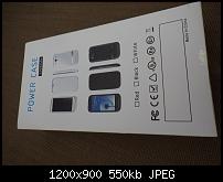 Samsung Galaxy S3 Zubehör-2012-08-16-08-31-262012-08-16-08-31-26.jpg