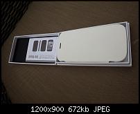 Samsung Galaxy S3 Zubehör-2012-08-16-08-31-462012-08-16-08-31-47.jpg