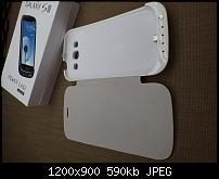 Samsung Galaxy S3 Zubehör-2012-08-16-08-32-002012-08-16-08-32-00.jpg