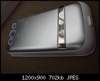 Samsung Galaxy S3 Zubehör-2012-08-16-08-32-362012-08-16-08-32-36.jpg