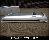 Samsung Galaxy S3 Zubehör-2012-08-16-08-32-422012-08-16-08-32-43.jpg