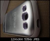 Samsung Galaxy S3 Zubehör-2012-08-16-08-32-522012-08-16-08-32-53.jpg