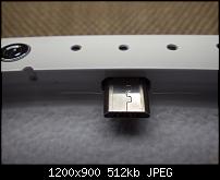 Samsung Galaxy S3 Zubehör-2012-08-16-08-33-202012-08-16-08-33-20.jpg