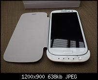 Samsung Galaxy S3 Zubehör-2012-08-16-08-35-102012-08-16-08-35-10.jpg