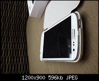 Samsung Galaxy S3 Zubehör-2012-08-16-08-35-242012-08-16-08-35-25.jpg