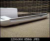 Samsung Galaxy S3 Zubehör-2012-08-16-08-35-402012-08-16-08-35-41.jpg