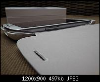 Samsung Galaxy S3 Zubehör-2012-08-16-08-35-482012-08-16-08-35-49.jpg