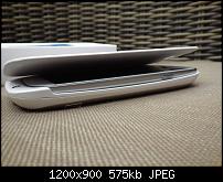 Samsung Galaxy S3 Zubehör-2012-08-16-08-36-062012-08-16-08-36-07.jpg