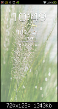 wetter auf standard sperrbildschirm-screenshot_2012-08-16-10-49-23.png