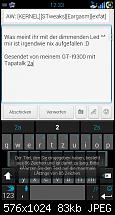 Der SGS3 Stammtischthread-uploadfromtaptalk1345113447192.jpg
