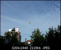 Kamera (Video- und Fotoqualität) vom Galaxy S III-20120817_085402.jpg