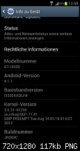 Android 4.1 (Jelly Bean) - Laberthread --2012-08-17-13.58.22.png