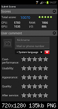 Android 4.1 (Jelly Bean) - Laberthread --2012-08-17-14.07.03.png