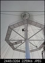 Kamera (Video- und Fotoqualität) vom Galaxy S III-20120818_135921.jpg