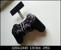 S3 vs. Sony PS Vita-20120818_192033.jpg