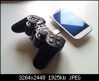 S3 vs. Sony PS Vita-20120818_193155.jpg
