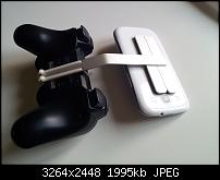 S3 vs. Sony PS Vita-20120818_193509.jpg