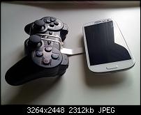 S3 vs. Sony PS Vita-20120818_193120.jpg
