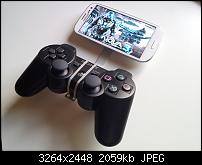 S3 vs. Sony PS Vita-20120818_193805.jpg