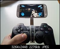 S3 vs. Sony PS Vita-20120818_194137.jpg