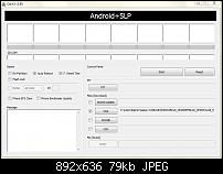Google Play Store problem!-odin.jpg