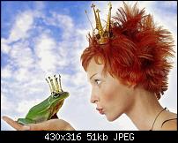 Kamera (Video- und Fotoqualität) vom Galaxy S III-froschkoenig.jpg