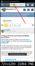 Tipps und Tricks zum Galaxy S3 (Update 21.08.2012)-1_screenshot_2012-08-18-09-31-25.png