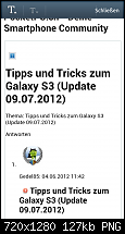 Tipps und Tricks zum Galaxy S3 (Update 21.08.2012)-2_screenshot_2012-08-18-09-31-35.png