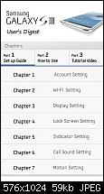 Tipps und Tricks zum Galaxy S3 (Update 21.08.2012)-1.jpg