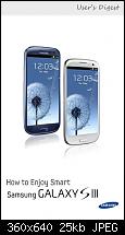 Tipps und Tricks zum Galaxy S3 (Update 21.08.2012)-2.jpg