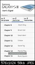 Tipps und Tricks zum Galaxy S3 (Update 21.08.2012)-3.jpg