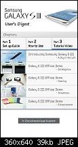 Tipps und Tricks zum Galaxy S3 (Update 21.08.2012)-4.jpg