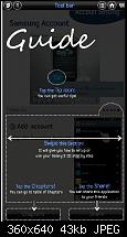 Tipps und Tricks zum Galaxy S3 (Update 21.08.2012)-5.jpg