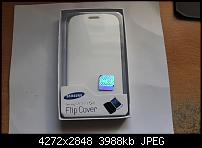 Samsung Galaxy S3 Zubehör-img_1113.jpg